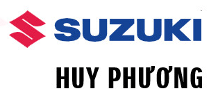 Suzuki Thái Bình